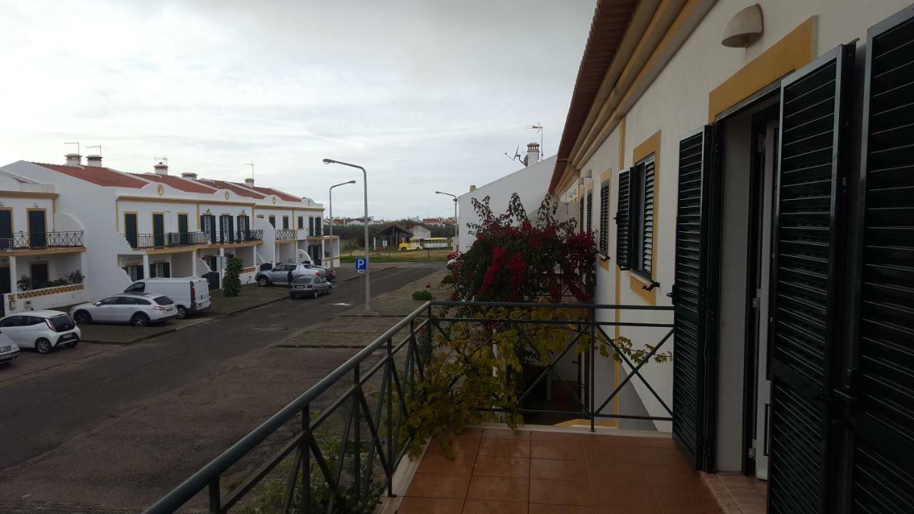 빌라노바데밀폰테스 Casa Da Oliveira 빌라 외부 사진