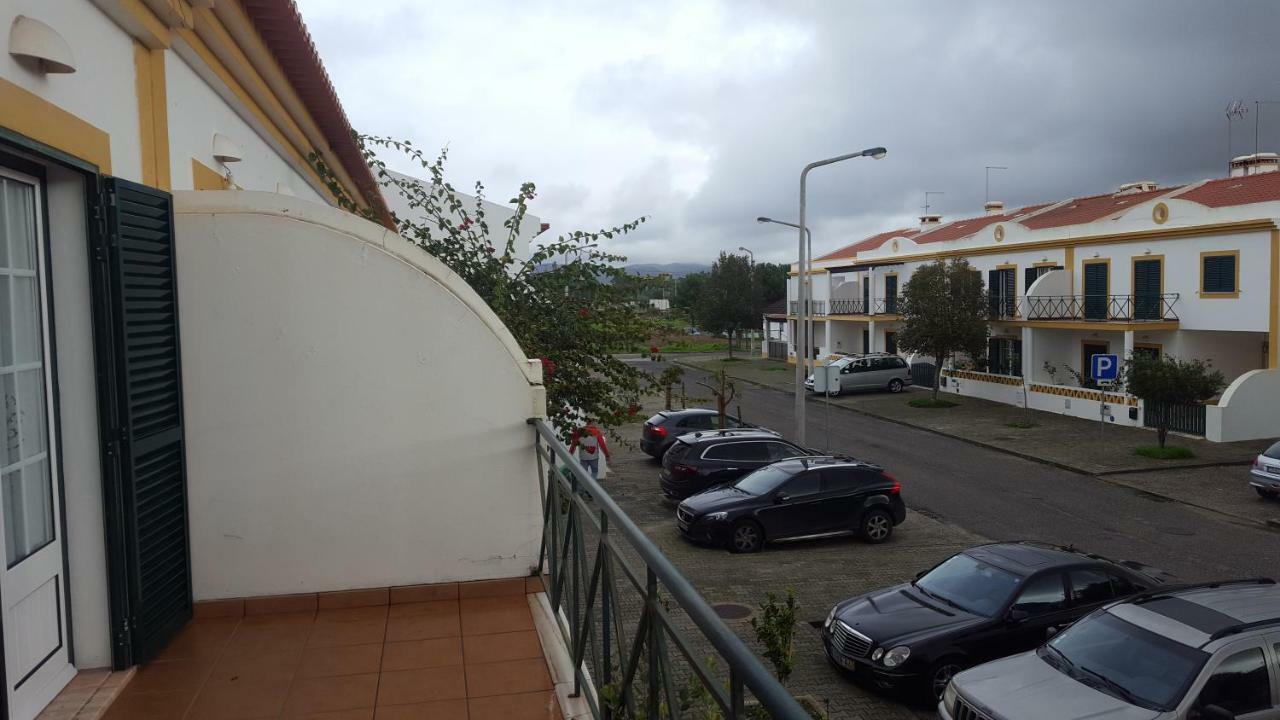 빌라노바데밀폰테스 Casa Da Oliveira 빌라 외부 사진