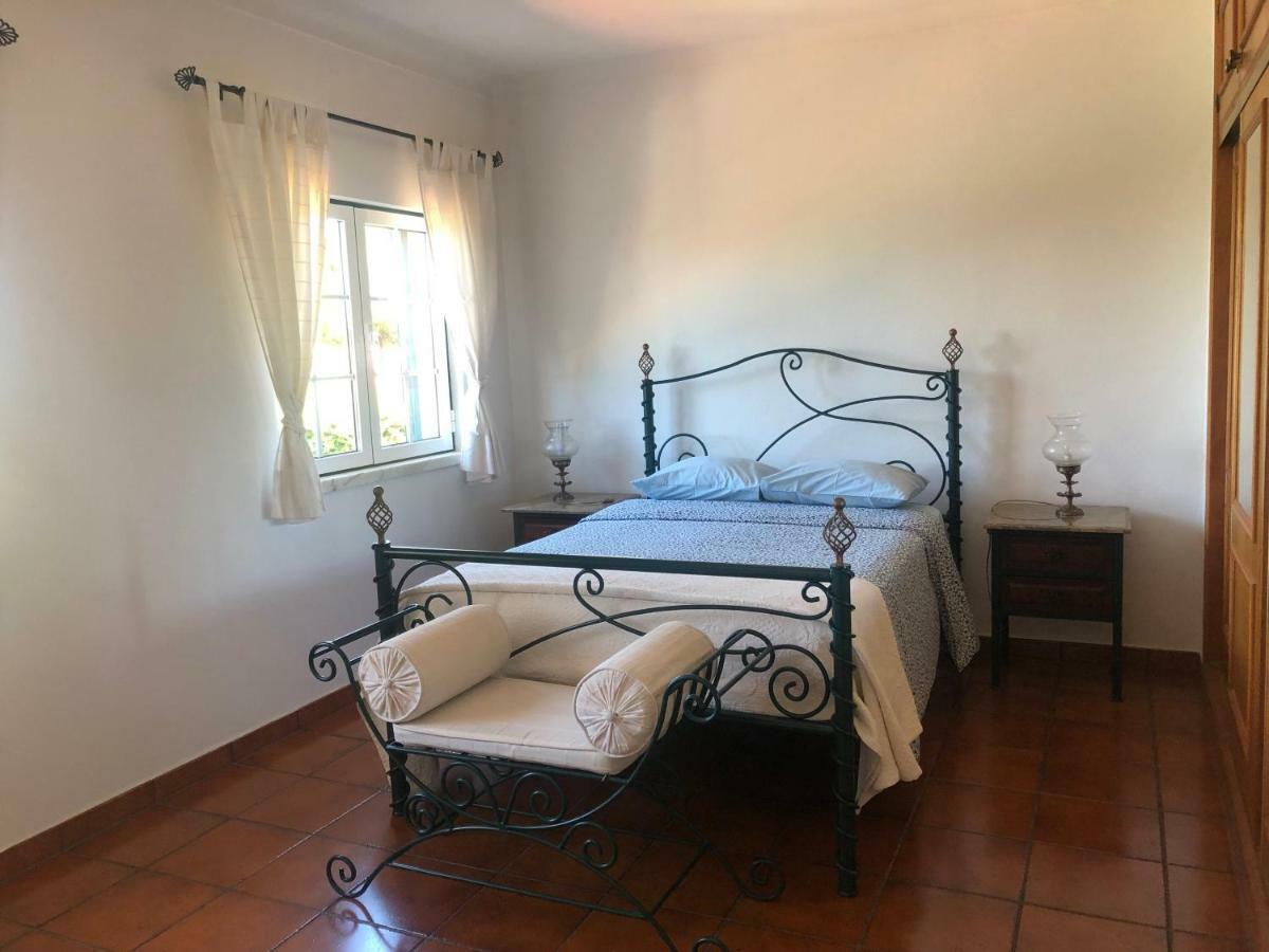 빌라노바데밀폰테스 Casa Da Oliveira 빌라 외부 사진