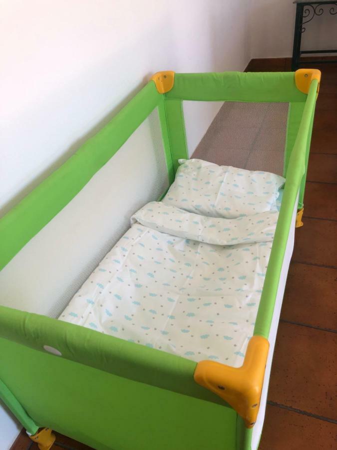 빌라노바데밀폰테스 Casa Da Oliveira 빌라 외부 사진